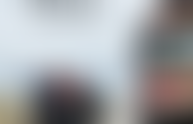 旅行50年的一点经验