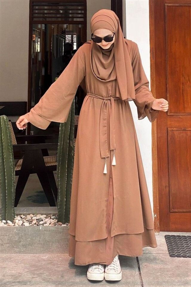 size xl,x,l,m,s @140k