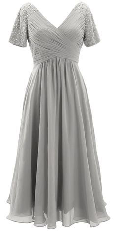 @160k