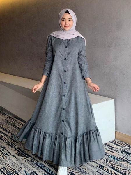 size xl,x,l,m,s @130k
