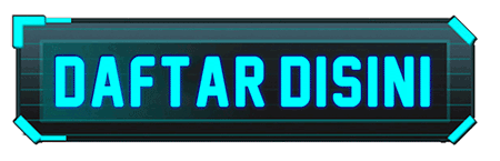 Daftar-3.gif