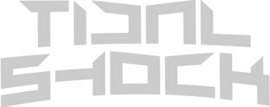 TIDAL_SHOCK_LOGO_edited_edited.png