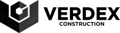 verdex-logo-65_edited