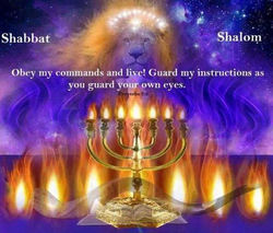 Sabbath