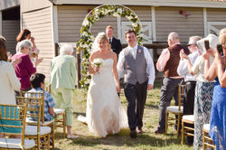 Weddings