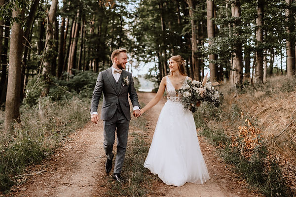Hannah & Merten-559.jpg
