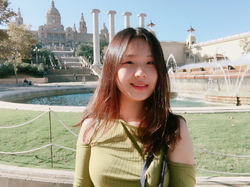 KakaoTalk_20170115_174204955