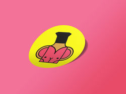KakaoTalk_20181109_105208907