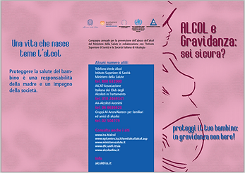 Dott Ssa Valentina Bernacchini La Gravidanza