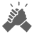 17.png