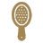 8.png