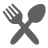 18.png