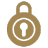 11.png