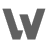 W.png