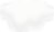 雲のイラスト