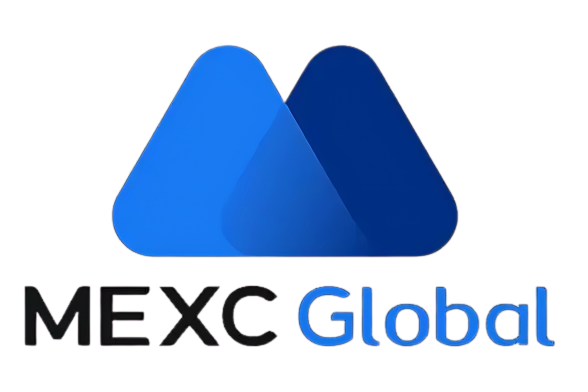 MEXC_ロゴ_edited.png
