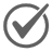 10.png