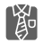 14.png