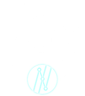 icono-soporte.png