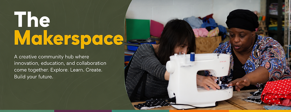 The Makerspace.png