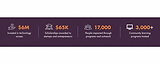 Impact banner.png
