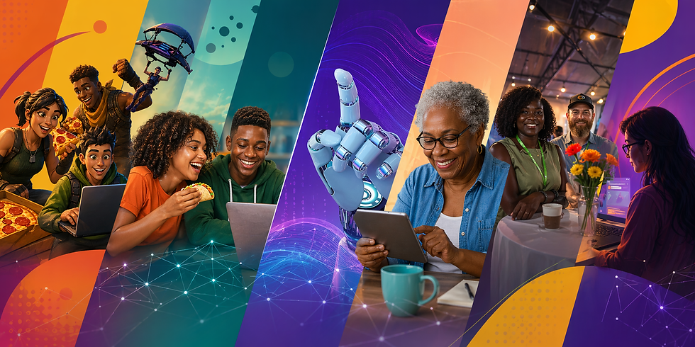 AI Month site banner.png