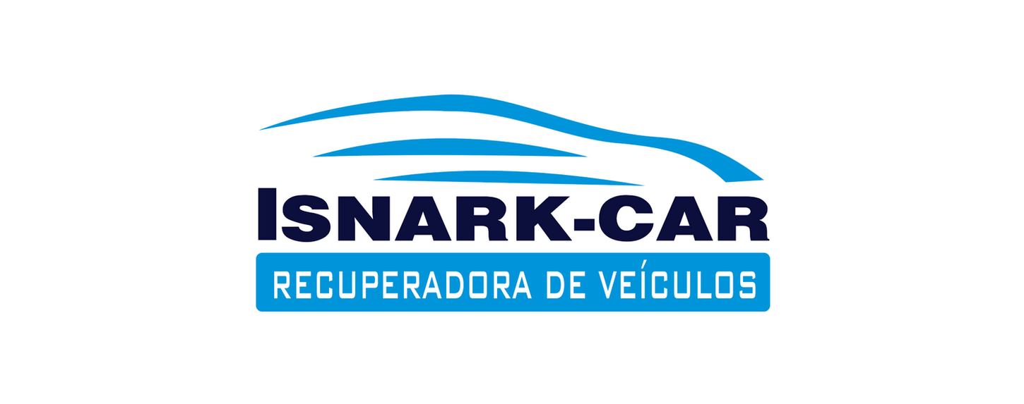 Isnark Car - Site.png