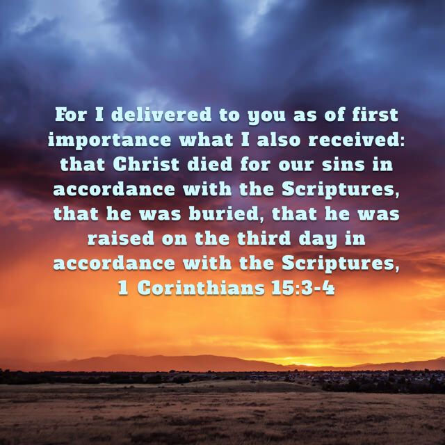 1 cor 15-3-4.jpg