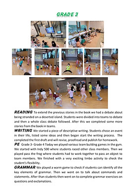 KakaoTalk_20220812_215757399_02.jpg