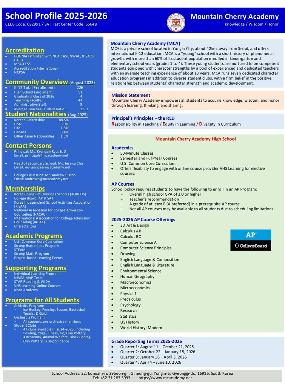 KakaoTalk_20250922_202019912_edited_edit