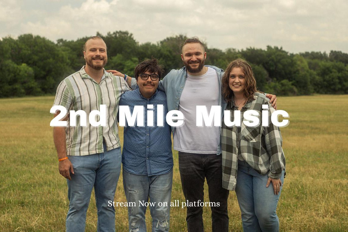 2nd-mile-music.jpeg