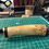 Miniature : Couteau de chasse
