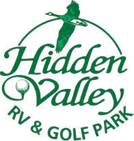 Hidden Valley RV & Golf Park - Photo 3