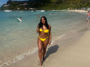 A Perfect Week in St. Maarten with Island Hopping
