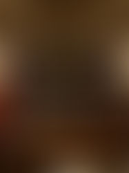 Authentic Italian in Mexico City