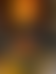 Liquid Assets: My Favorite Sips in NYC