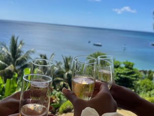 No Vacation Should End Your Friendship - Group Travel Conflicts