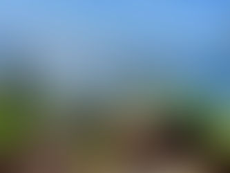 No Vacation Should End Your Friendship - Group Travel Conflicts