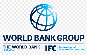604-6045159_world-bank-logo-png-transparent-png-761488073.png
