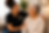 3e0134b5-5918-49bc-a948-62abd3478b8d.png