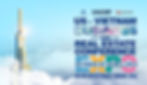 VIETNAM BUSINESS and REAL ESTATE CONFERENCE EXPO