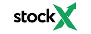 bloglogo_updated.jpg