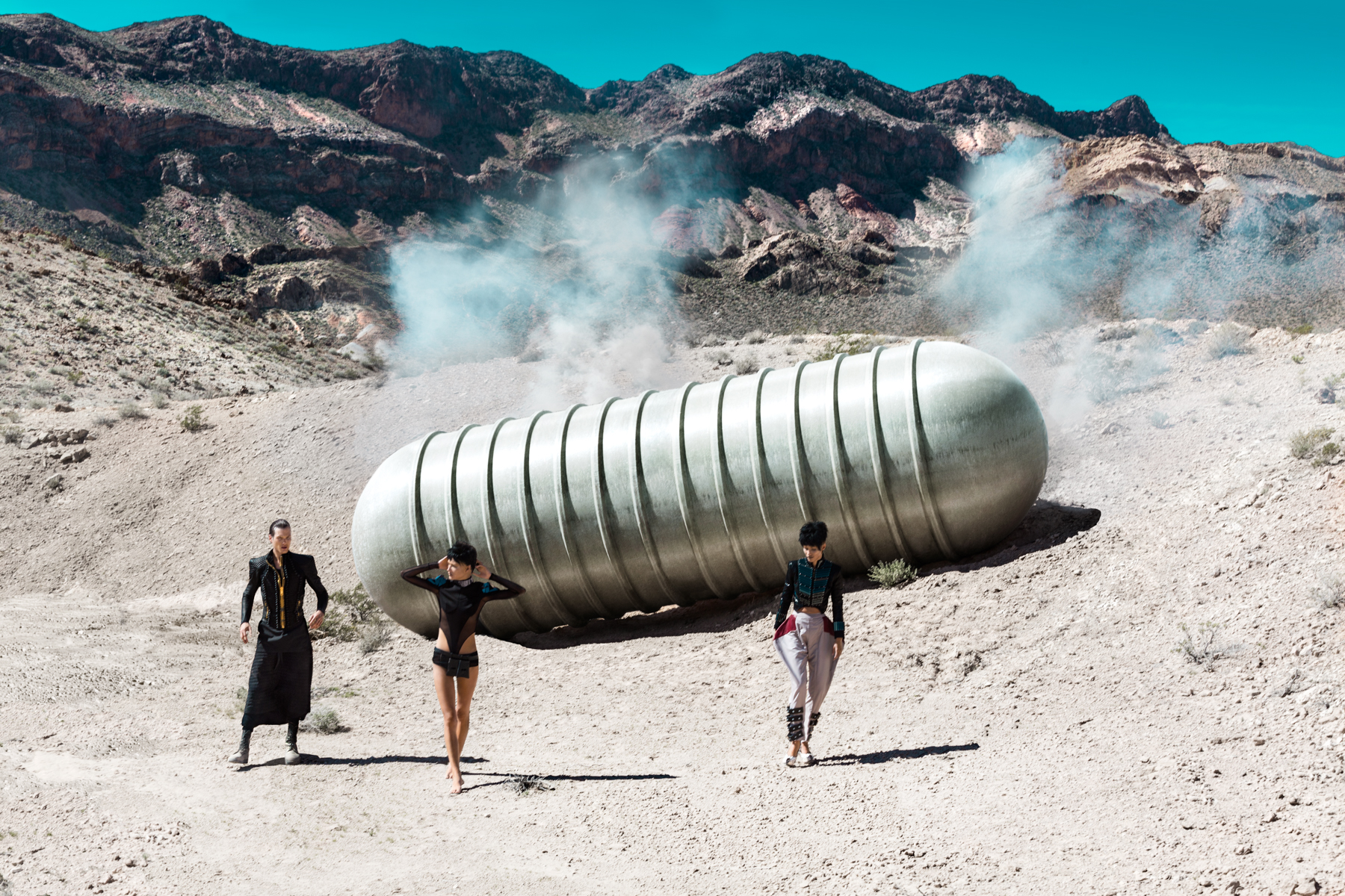 самоубийство telefon tel aviv. Goldcap диджей. The future is far opossums. Indian future photo. Far future.