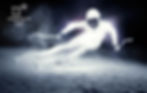 PyeongChang 2018 - Alpine Skiing