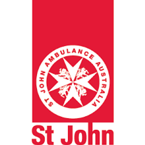 St John Ambulance.png