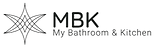 My Bathroom & Kitchen