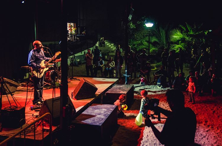 Joanmiquel al nordfolk!!