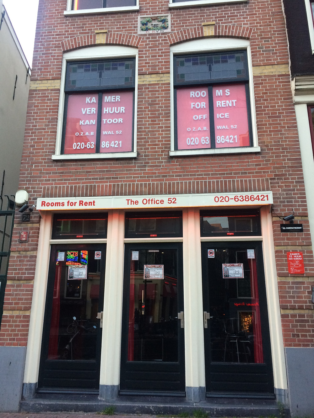 Os Melhores Pontos Turisticos De Amsterdam Os Melhores Pontos Turisticos De Amsterdam