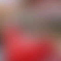 Passeio no confortável barco nos canais.