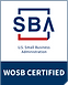 WOSB Certified icon.png
